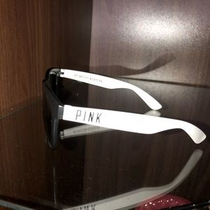 Victoria secret PINK sunglasses !